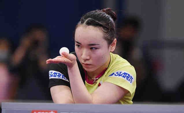 完美结合 完美结合