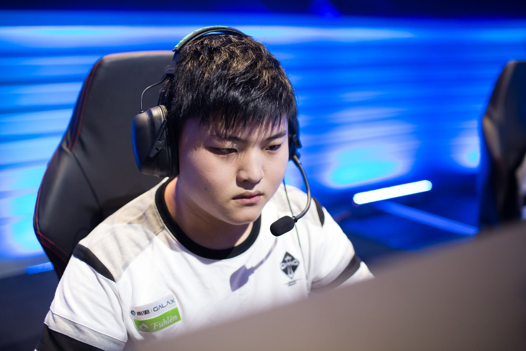 的排名上升 的排名上升