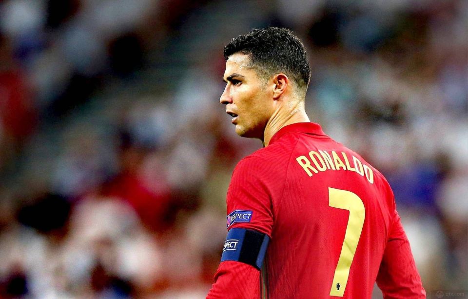 传统的低位 传统的低位