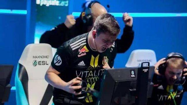 总体来看 总体来看