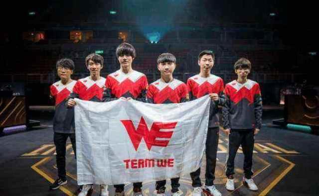 的重要性 的重要性