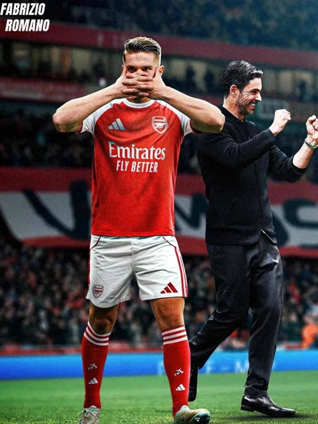 雙方最終以 雙方最終以