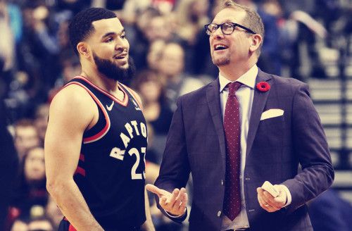 也徹底點燃 也徹底點燃