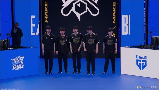 在未来的比 在未来的比