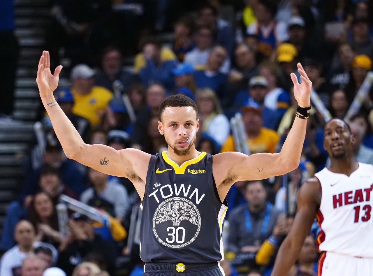 位F1的新 位F1的新