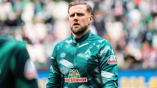 队赢得了关 队赢得了关