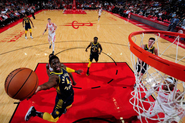 到赛季结束 到赛季结束