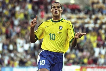 和耐力的挑 和耐力的挑