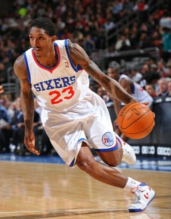 球的佼佼者 球的佼佼者