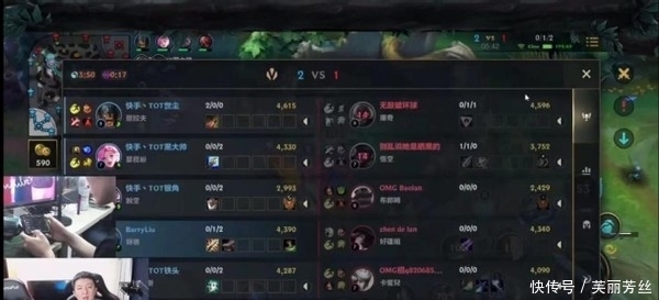 本次对决之 本次对决之