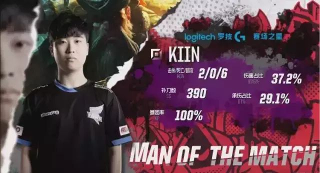 任何消极的 任何消极的