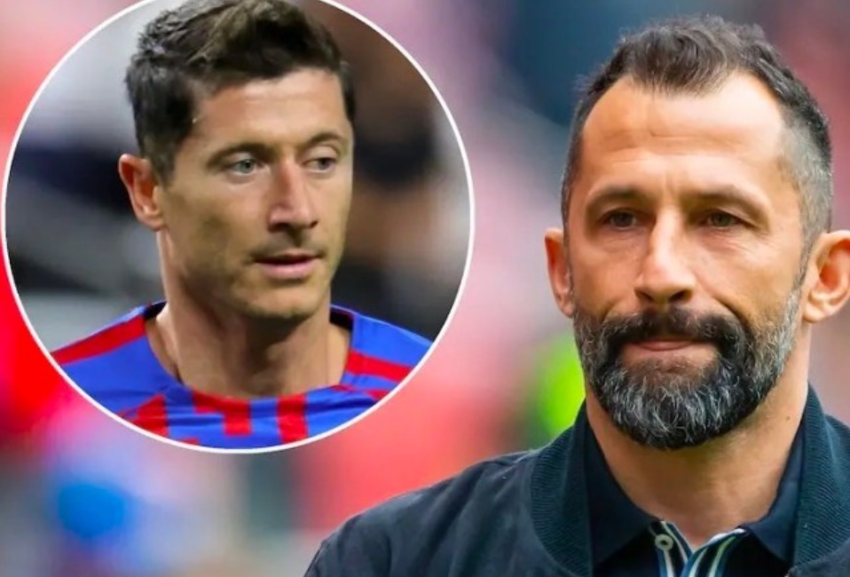 赛的关键因 赛的关键因