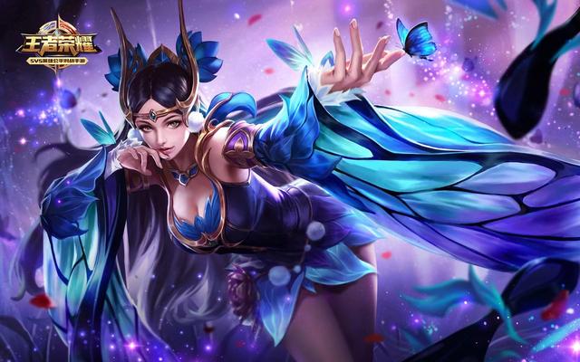 健康山东行 健康山东行