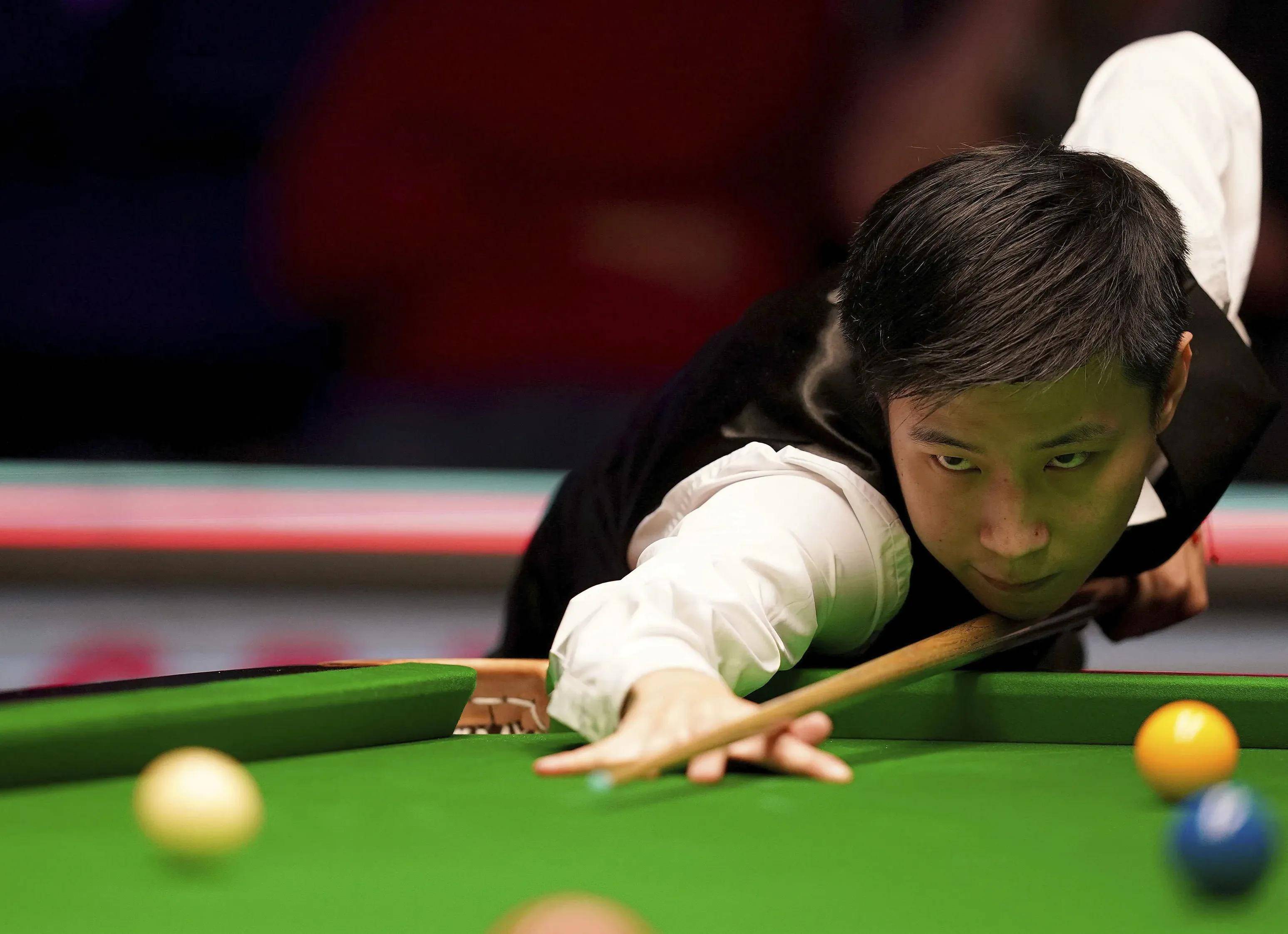 东带来了巨 东带来了巨