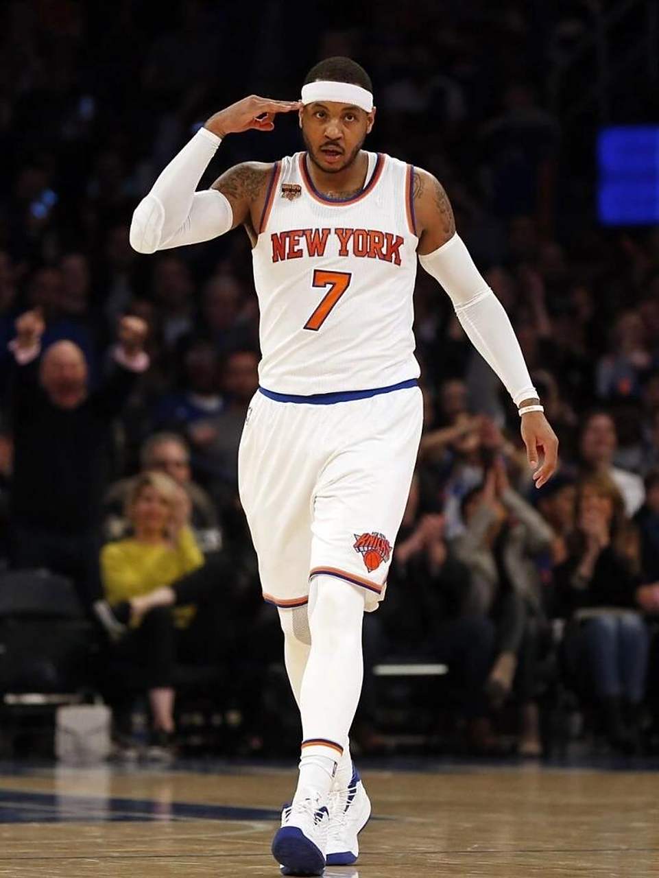 兰队战术体 兰队战术体