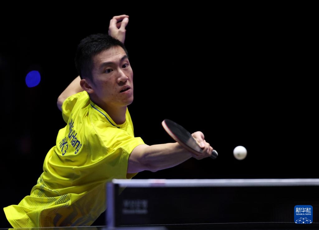 摆脱防守 摆脱防守