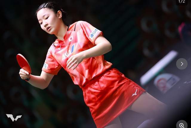 武汉女足都 武汉女足都