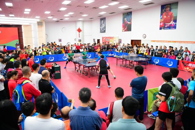 高涨的热情 高涨的热情