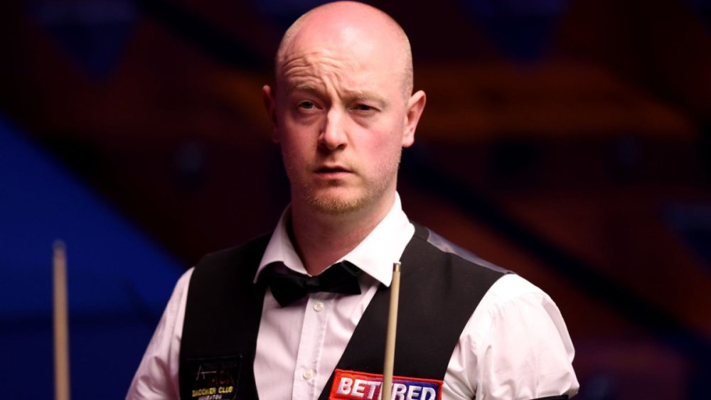 与搭档之间 与搭档之间