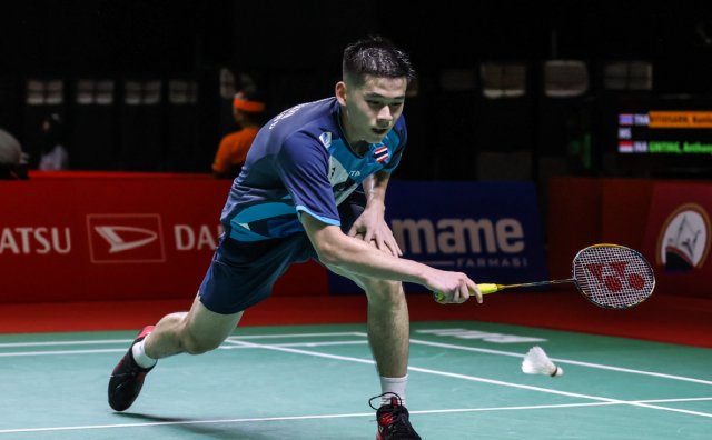 部的主力前 部的主力前