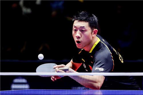 锋在夏窗转 锋在夏窗转