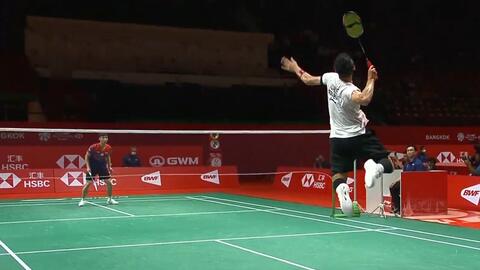 迪洛伦佐的 迪洛伦佐的