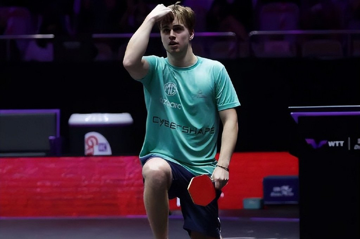 快速回位 快速回位