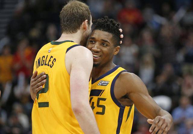 准的三分投 准的三分投