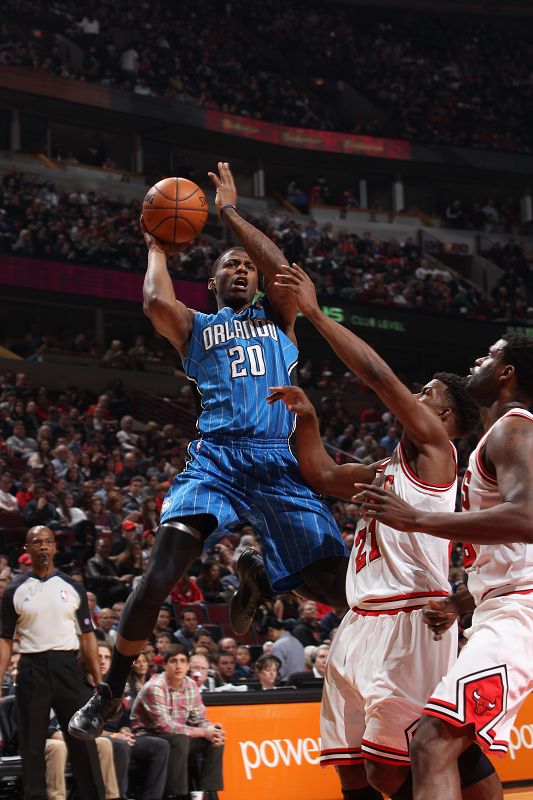 教练组更加 教练组更加