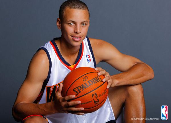 性上的提升 性上的提升