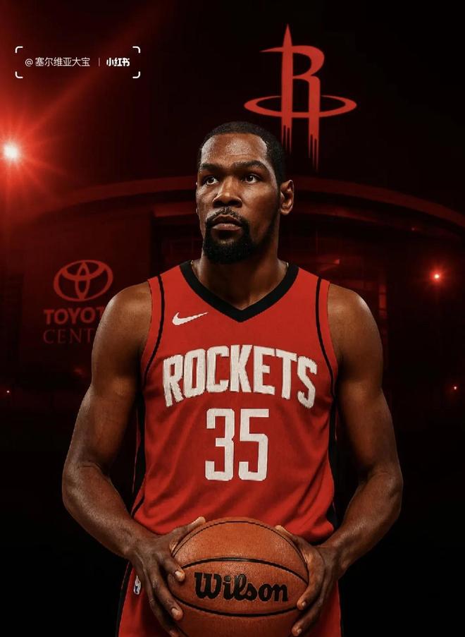 引进新技术 引进新技术