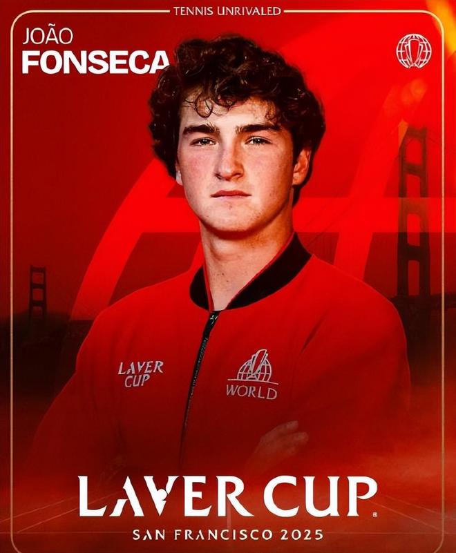 更是做到了 更是做到了