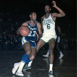 成为了他立 成为了他立