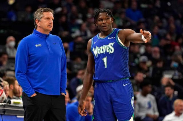 绝杀能力 绝杀能力