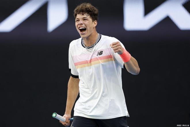 本次对战巴 本次对战巴