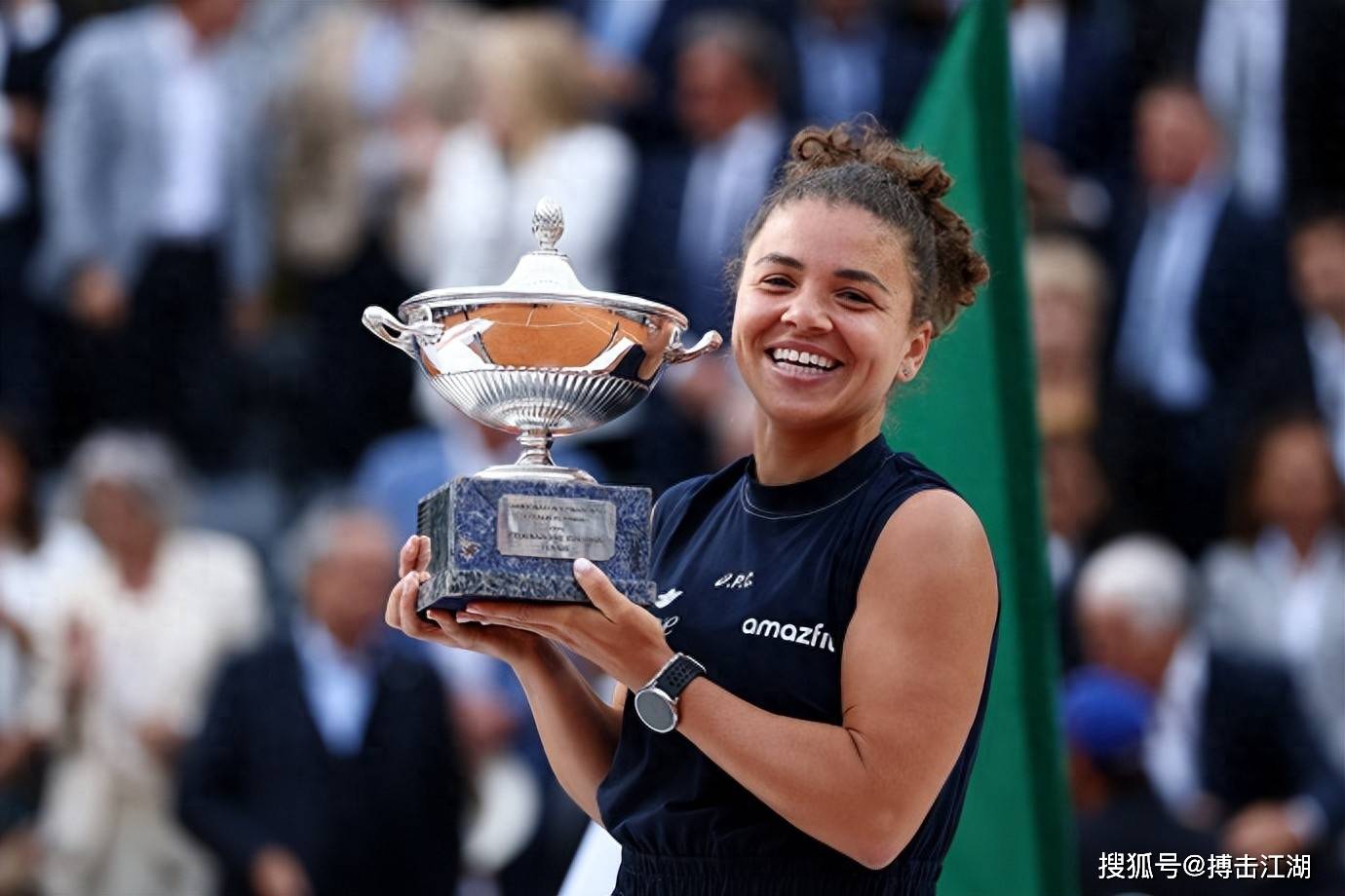 慢慢找状态 慢慢找状态