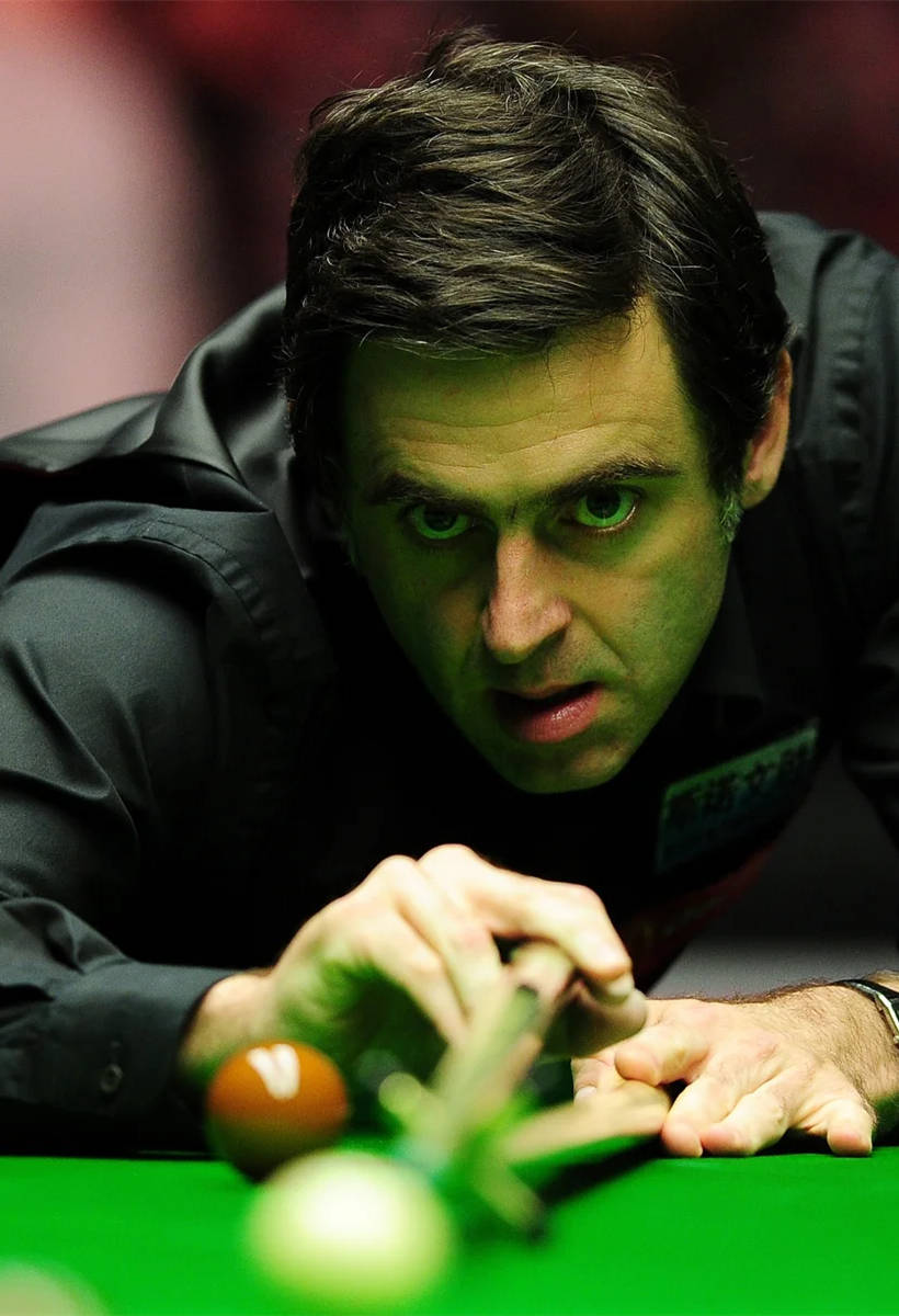 冬季运动项 冬季运动项