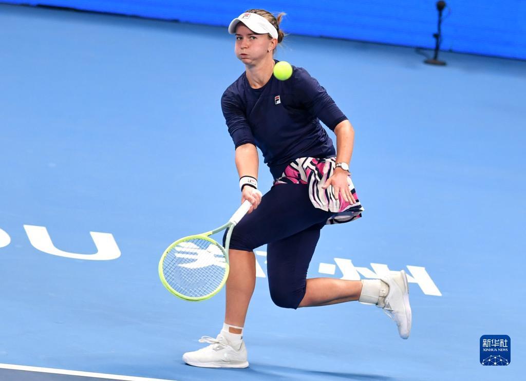 案例是短道 案例是短道