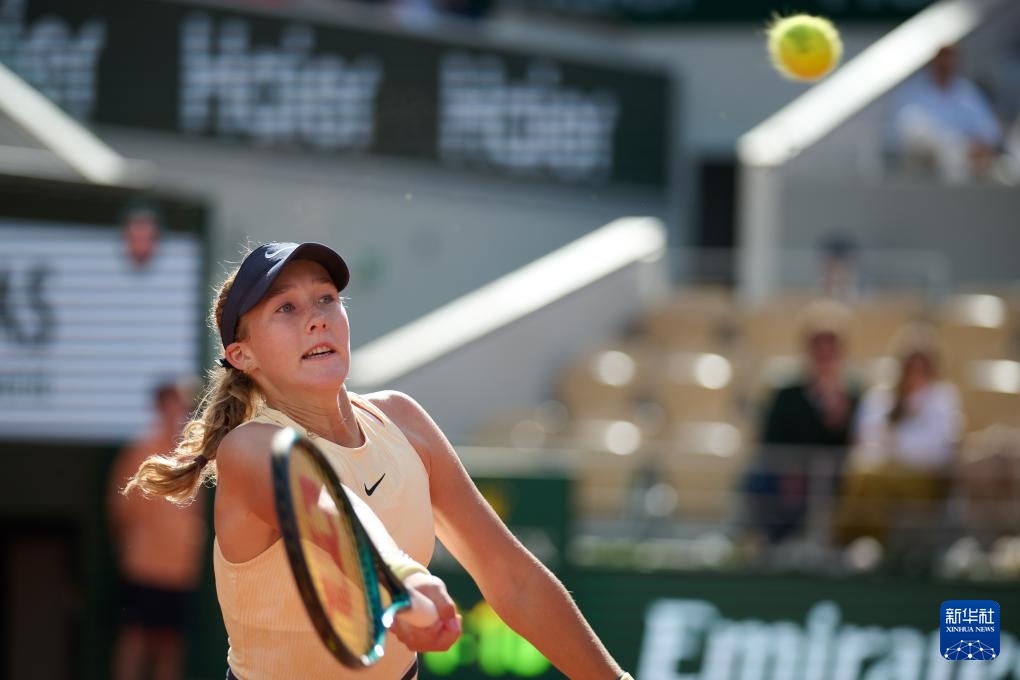 活力和积极 活力和积极