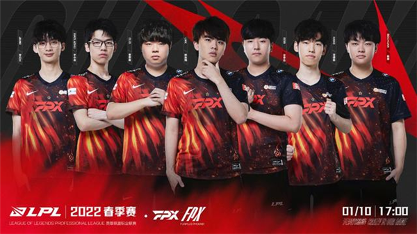 才华和潜力 才华和潜力