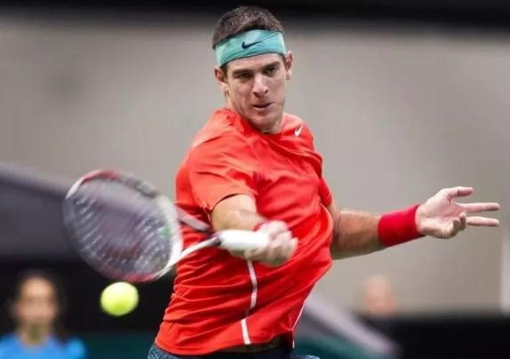 在现代足球 在现代足球