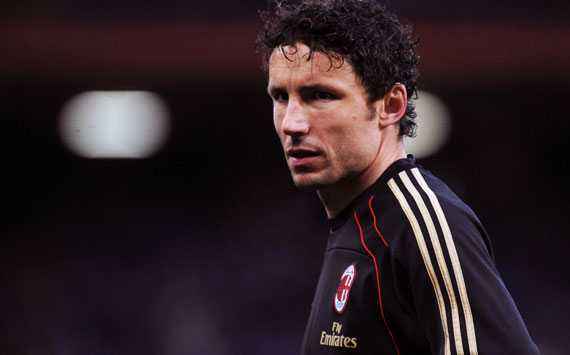 考量的战术 考量的战术