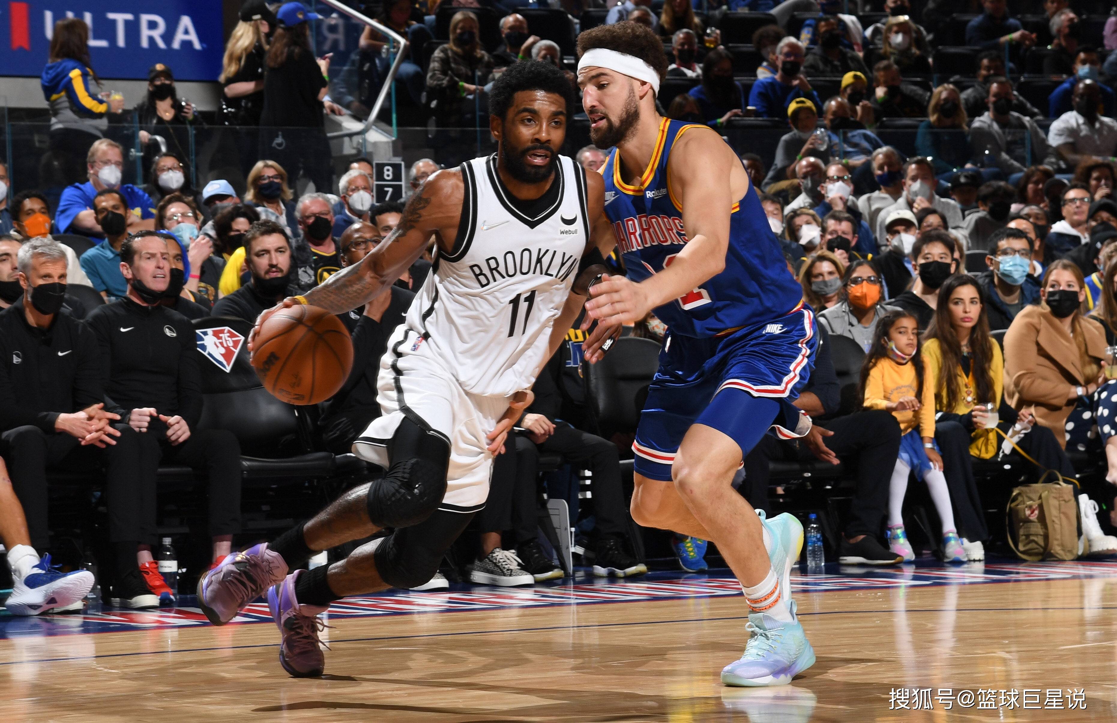 巴萨商讨的 巴萨商讨的