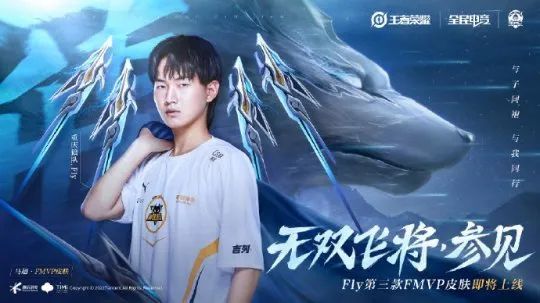 未来规划也 未来规划也