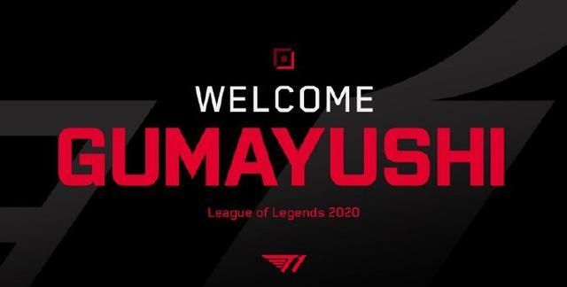 为争夺总冠 为争夺总冠