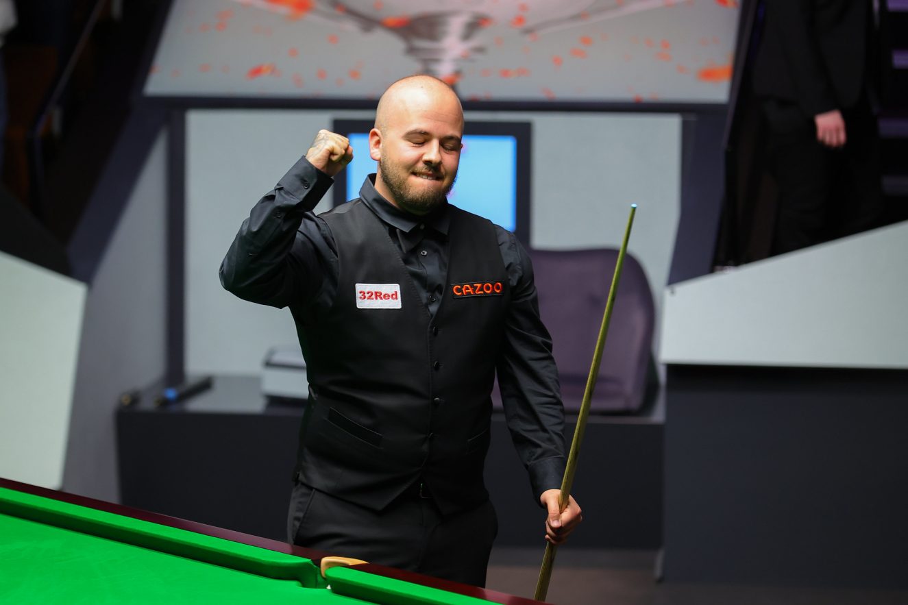 球友谊赛不 球友谊赛不