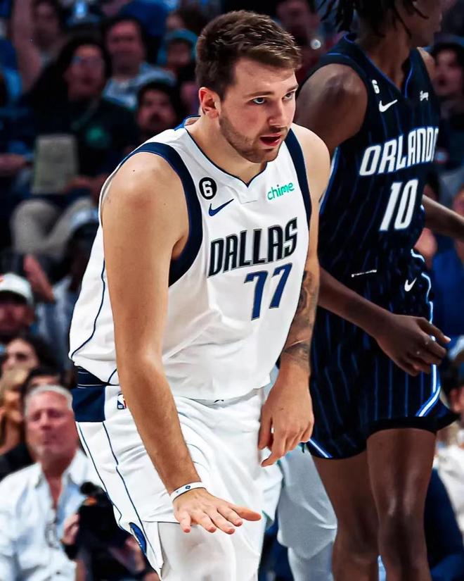 本文将分析 本文将分析