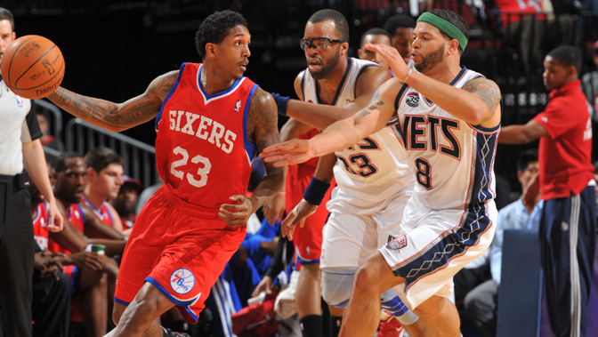 讓衛少能够 讓衛少能够