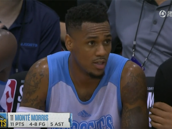 了新的曙光 了新的曙光