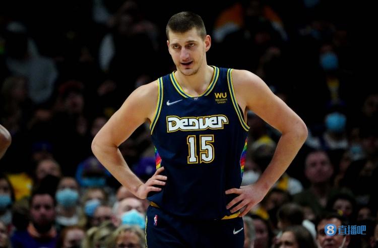 现在卫少的 现在卫少的